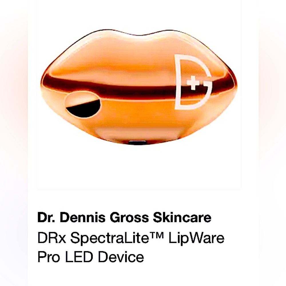 Dr. Dennis Gross Skincare